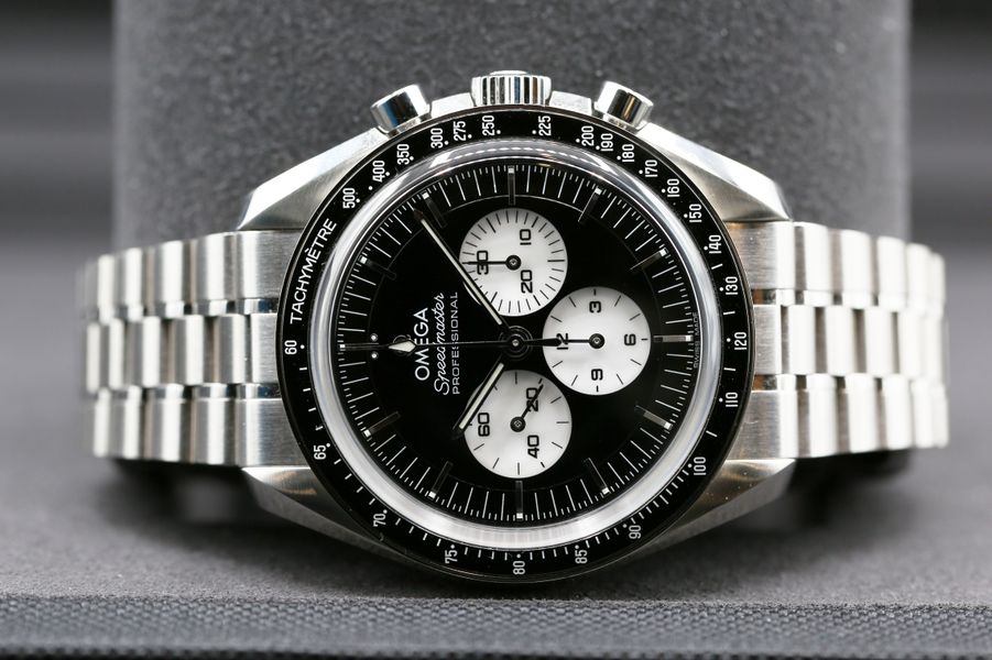 Omega Speedmaster Moonwatch Professional 310.30.42.50.01.004